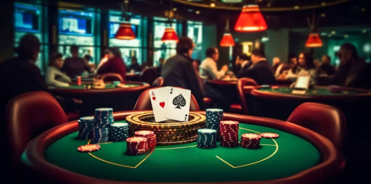 Introduction To Saowin – Discover A Premium Betting Platform - Ilovebhajan.com