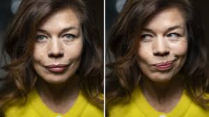 Lotta Lundgren: "En helt vansinnig smak som inte går att beskriva" 19  november 2020