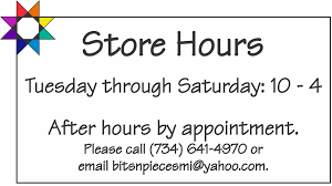 Bits And Pieces Quilt Shop Wayne Mi Bits N Pieces A Bernina Dealer Quilt Shop In Wayne Mi Home Facebook