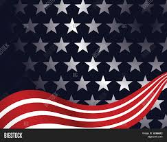 We've gathered more than 5 million images uploaded by our users and sorted them by the most popular ones. Patriotic Background Vector Photo Free Trial Bigstock