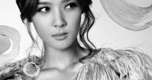 My Fellow Blasian Sister Mama T Yoon Mi Rae Artist Memes K Pop Star