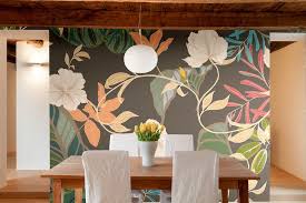 Il video elenca gli strumenti necessari per la posa della carta e descrive le procedure per. Arredare Bar E Ristorante Con Pochi Soldi