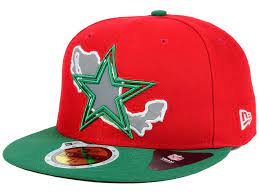 Dallas Cowboys New Era Nfl Mexico State Flective 59fifty Cap Dallas Cowboys Gear Dallas Cowboys Cowboy Store
