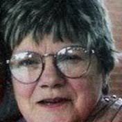 Honadel Family Obituaries