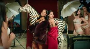 (c) 2018 sony music entertainment us latin llc. News About Sin Pijama