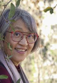 How Kaiser Kuo became a leading player in China podcasting and kept