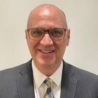 1400+ profils pour “Forgues”