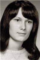 Sally Hook Obituary (1950