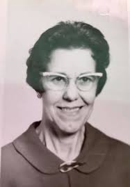 The original Blackwell Elementary School building. I had 5th grade class  with Mrs. Foster in this building. This photo is circa 1930's.