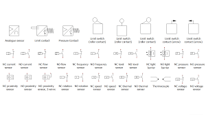 We did not find results for: Simbol Listrik Standar Internasional Mesin Industri Teknisi Listrik