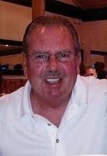 Kenneth Trebilco Obituary