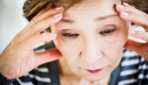 How a common chemo drug causes heart damage