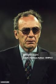 145 Vierra Stock Photos, High-Res Pictures, and Images