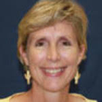 Dr. Marceil D. Bauman-Bork, MD