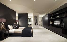 7 Best Modern Mansion Master Bedroom With Tv Images Ideas Luxury Bedroom Master Luxurious Bedrooms Modern Bedroom Design