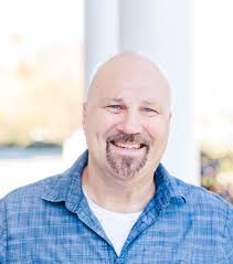 Jesse Stalnaker's Instagram, Twitter & Facebook