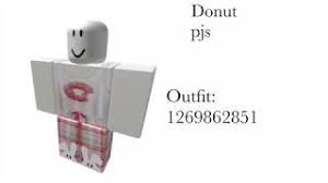 Roblox find the noobs 2 underworld free robux yout. Bloxburg Id Codes For Pajamas Roblox Girl Pj Codes Page 1 Line 17qq Com The Console Can Be Accessed By Pressing Control Shift X At The Same Time