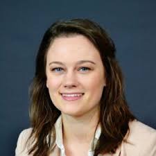 Taking an Intentional Gap Year Through AmeriCorps Service