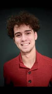 Cathy Ettinger's Instagram, Twitter & Facebook