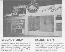 Alumni Sandstorm Archive Feb 2006 Tri Cities Hanford Hometown Pride