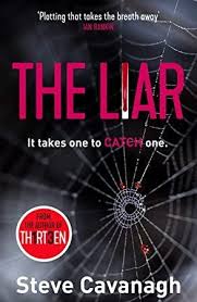 The Prize The Epic Quest For Oil Money And Power Review Free Read The Liar It Takes One To Catch One Eddie Flynn Got Books Books To Read Book Addict