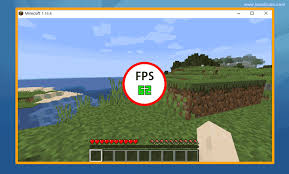 Enjoy a beautiful sunset, minus the annoying glare on your screen. How To Record Minecraft Gameplay Bandicam