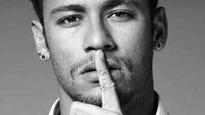 To Who Commands Callar Neymar Jr After The Barca Psg Neymar instagram jr avatars magazine polli oliver messi gq avatar barcelona soccer profile players psg football player abyss 1331 interact. to who commands callar neymar jr after