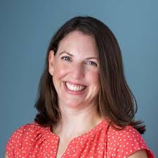 Vice President Position