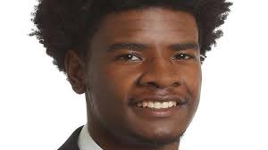 Father of KU women's player: Attorney in Josh Jackson case 'wanted to pay  to make it all go away'