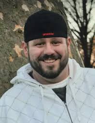 Obituary information for Bernell Ryan Boley