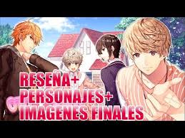We did not find results for: Video Otomes Espanol