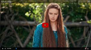 Over 612,202 song ids & counting! Ophelia Film Complet 2019 Fabiennefilm S Diary