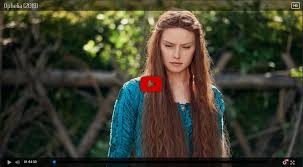 One of my character, ophelia. Ophelia Film Complet 2019 Clarisse Film S Diary