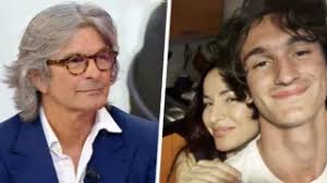 Beyoncé: la madre svela il significato del nome della popstar