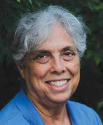 In this issue… Shake Local Power of the collective: A source of strength,  resolve and renewal