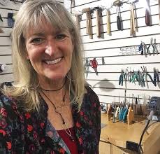 Meet Dana Brock of D'zyn By Dana in McKinney