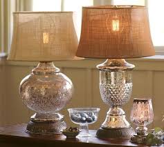 Houzz Home Design Decorating And Remodeling Ideas And Inspiration Kitchen And Bathroom Mercury Glass Lamp Mercury Glass Table Lamp Mercury Glass Lamp Base