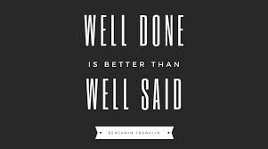 47 Se Quote Benjamin Franklin Well Done Skeggs Goldstien Planners Bella Vista