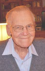 Carl Lee Kepner Obituary