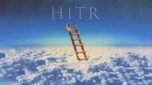 61 best juice wrld999 images juice rapper quotes trippie. Music Ps4wallpapers Com