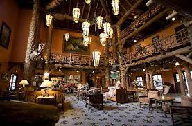 Pin On Bigfork Montana Echo Lake 301 Echo Chalet Drive Home Sweet Home