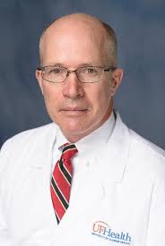 Division of Vascular Surgery & Endovascular Therapy