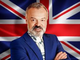 North macedonia finished in 8th place with 295 points having made their first appearance under their new name and can be proud of their achievement. Where Did The Uk Come In Eurovision 2021 Graham Norton Calls Out Unfair Result Mirror Online