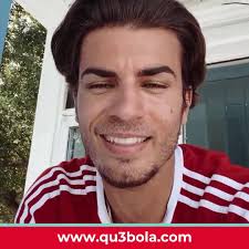 heydygonzalez_official Actriz cubana (Heydy Gonzalez 👉🏼 Hidroelia)⁣ ⁣ 📲  (Link Bio) para descargar tu aplicación de recargaa a Cuba y comenzar a  #MarcarLaDiferencia ⁣ Simple, Rápida y Divertida⁣... #Qu3dateEnLínea ⁣  #qu3bola #recarga |