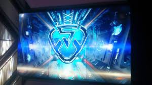 You can modify, copy and distribute the vectors on showmatch logo in pnglogos.com. A Horas Del Comienzo Del Bailando Tinelli Le Dedico Un Mensaje A Sus Padres La Gaceta Tucuman