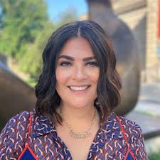 Philanthropy Forward '22