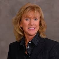 Jill Wilcox Still, CEBS, PHR