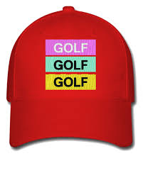 82 transparent png illustrations and cipart matching tyler the creator. Golf Odd Future Wolf Gang Tyler The Creator Embroidery Flexfit Baseball Cap Odd Future Wolf Gang Tyler The Creator Odd Future