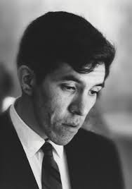 Contributions to the tribute of Neil Cornelius