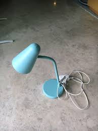 Always secure the cord to the wall with the included cord fasteners. Ikea Fubbla Lamp Furniture Home Living Lighting Fans Lighting On Carousell